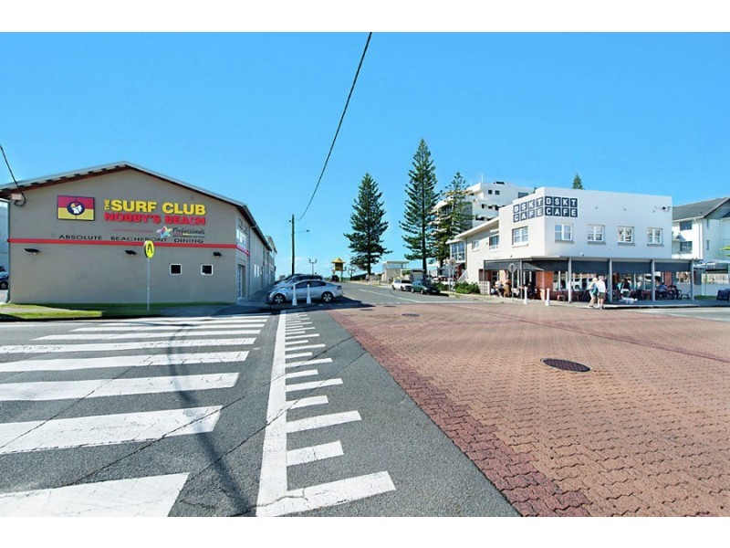 2/22 Lavarack Road, Mermaid Beach QLD 4218