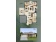 Coomera QLD 4209