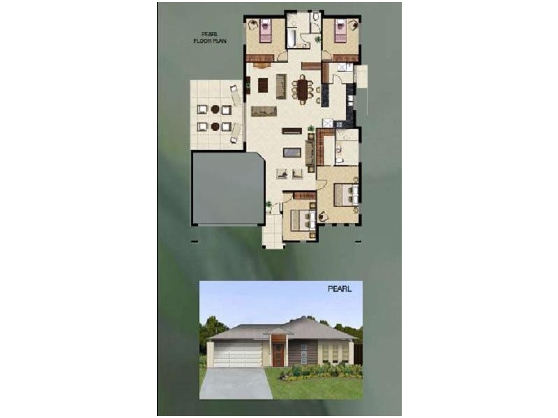 Coomera QLD 4209