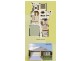 Coomera QLD 4209