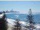 Burleigh Heads QLD 4220