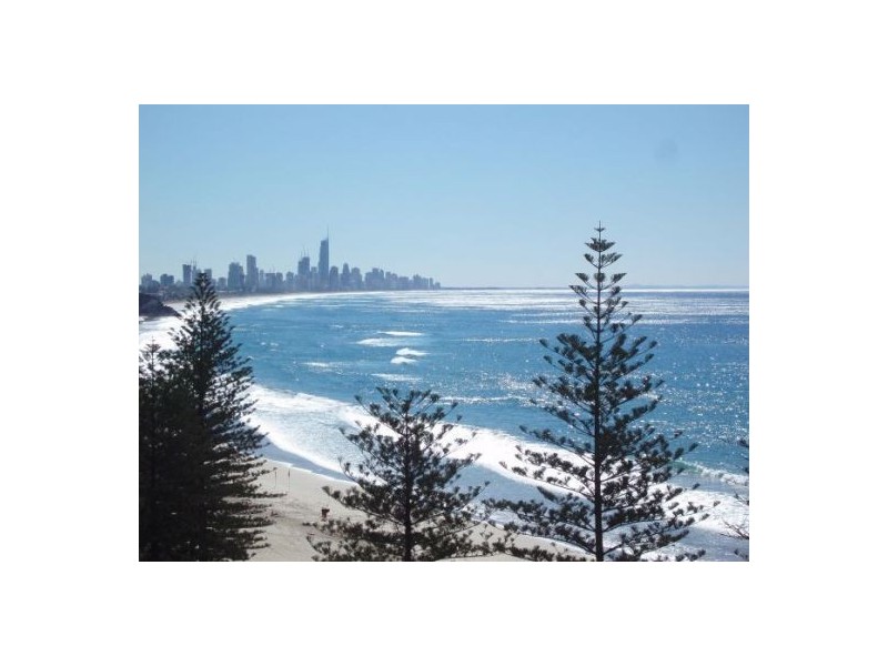 Burleigh Heads QLD 4220