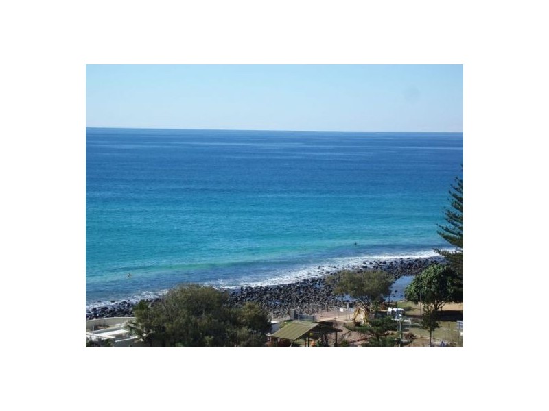 Burleigh Heads QLD 4220