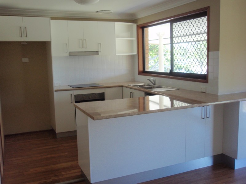 Mermaid Waters QLD 4218