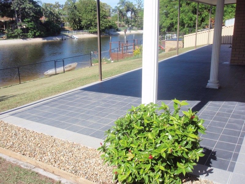 Mermaid Waters QLD 4218