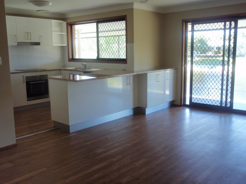 Mermaid Waters QLD 4218