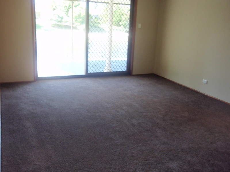 Mermaid Waters QLD 4218