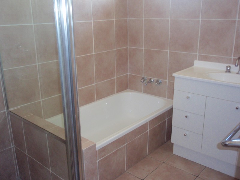 Mermaid Waters QLD 4218