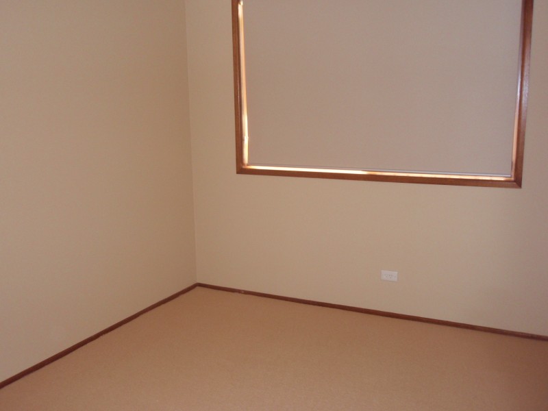 Mermaid Waters QLD 4218