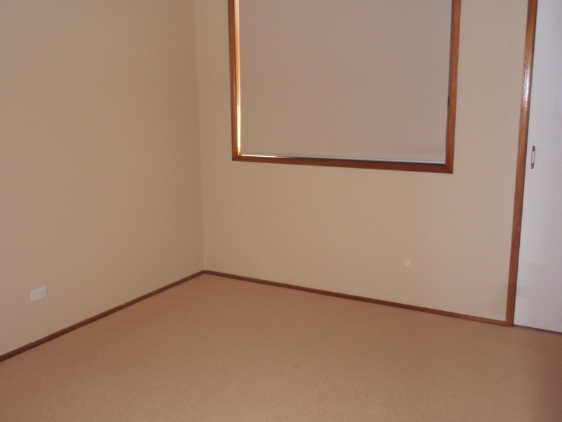 Mermaid Waters QLD 4218