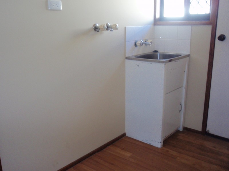 Mermaid Waters QLD 4218