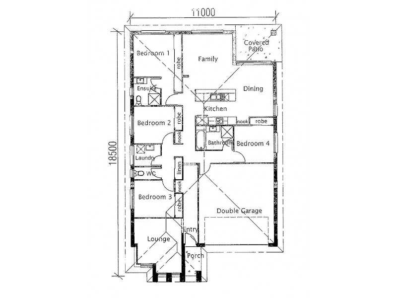 Upper Coomera QLD 4209