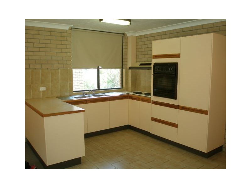 Mermaid Beach QLD 4218