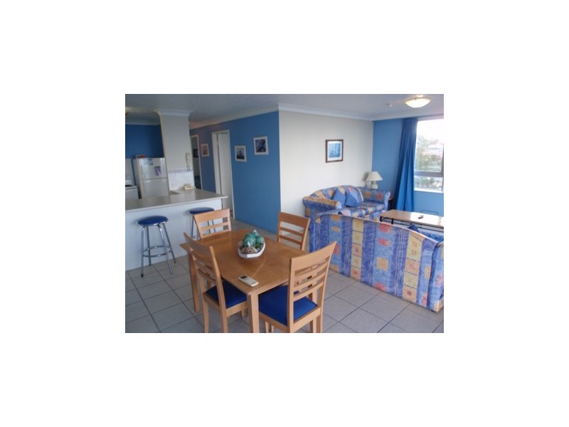 Burleigh Heads QLD 4220