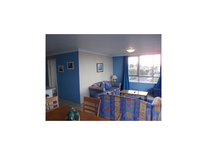 Burleigh Heads QLD 4220