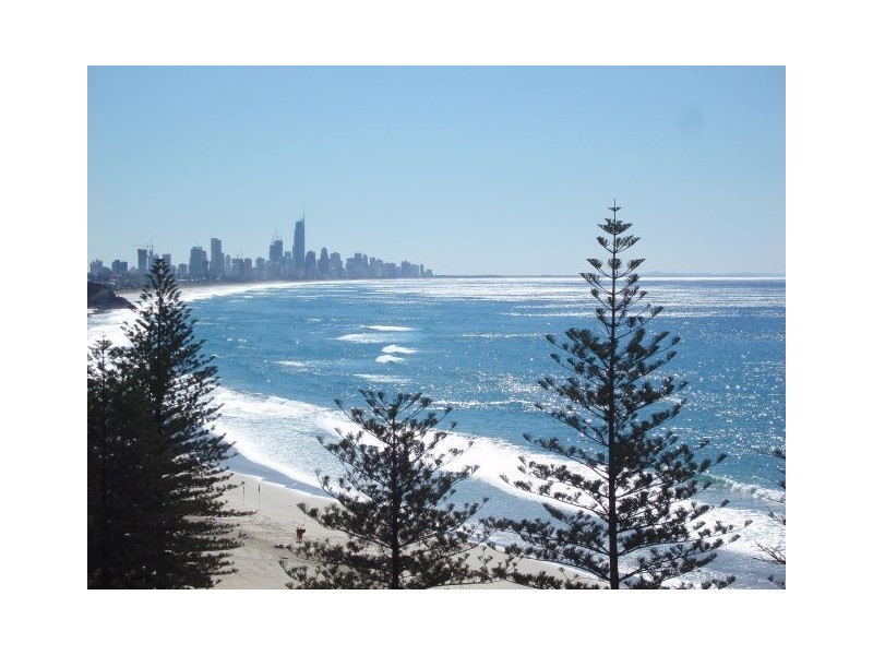 Burleigh Heads QLD 4220