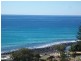Burleigh Heads QLD 4220