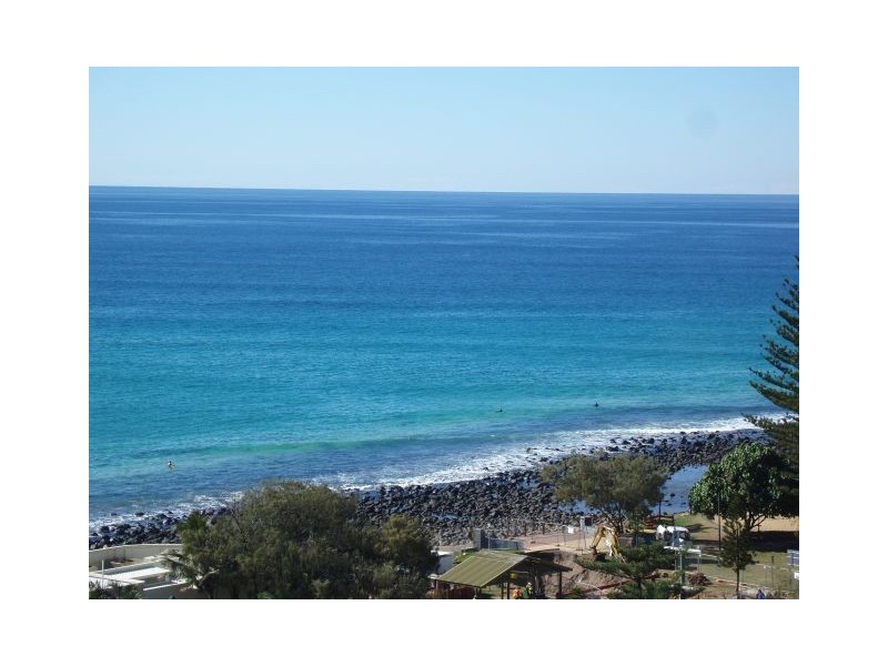 Burleigh Heads QLD 4220