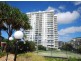 Burleigh Heads QLD 4220
