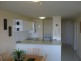 Burleigh Heads QLD 4220