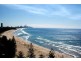 Burleigh Heads QLD 4220