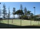 Burleigh Heads QLD 4220