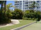 Burleigh Heads QLD 4220