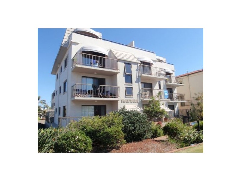 Mermaid Beach QLD 4218