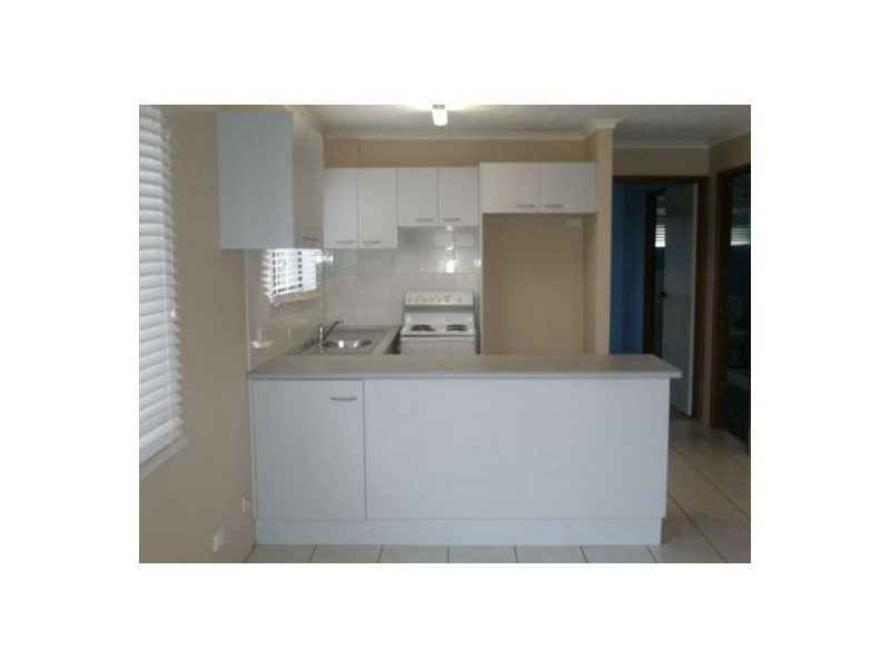 Mermaid Beach QLD 4218