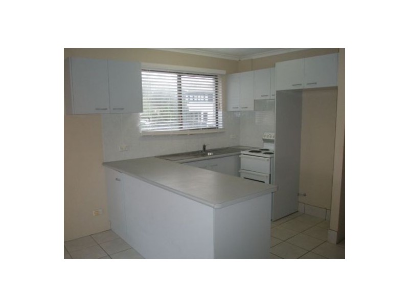 Mermaid Beach QLD 4218