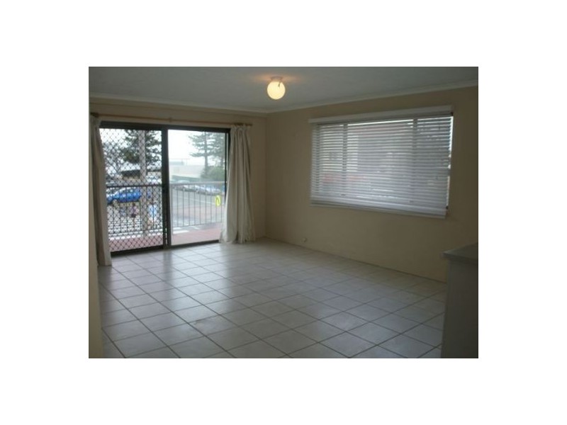 Mermaid Beach QLD 4218