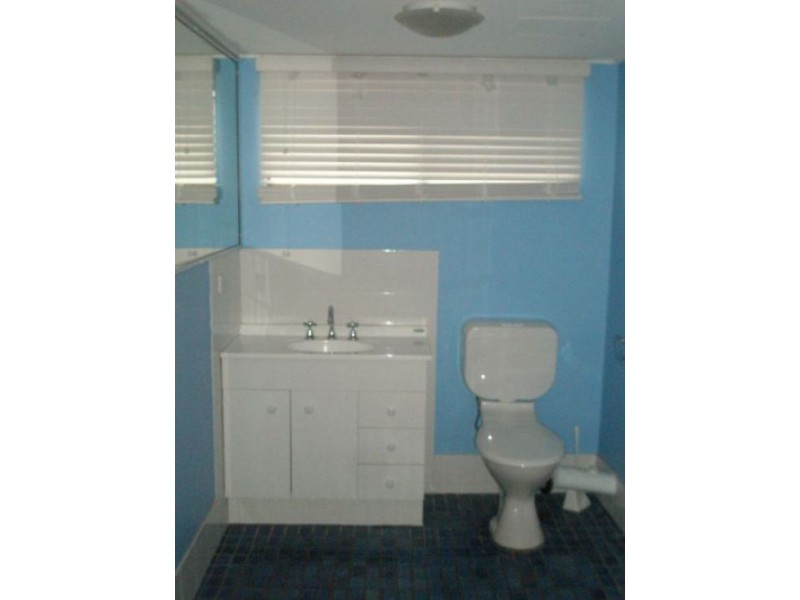 Mermaid Beach QLD 4218