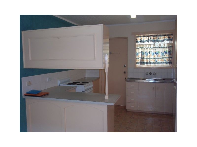 Mermaid Beach QLD 4218