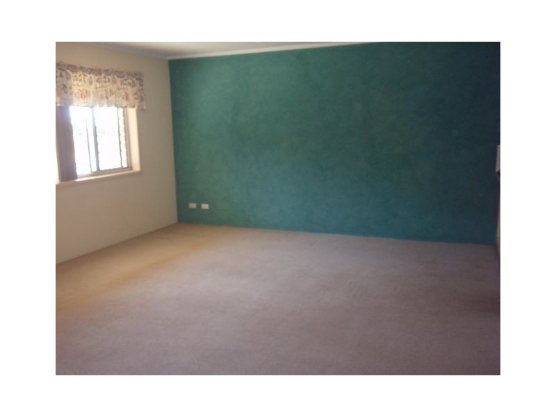 Mermaid Beach QLD 4218