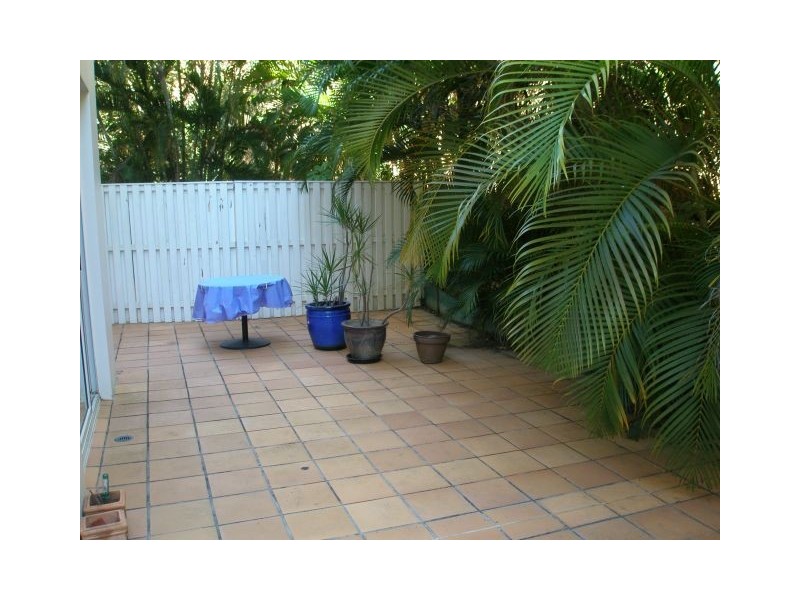 Nobby Beach QLD 4218