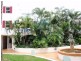 Nobby Beach QLD 4218