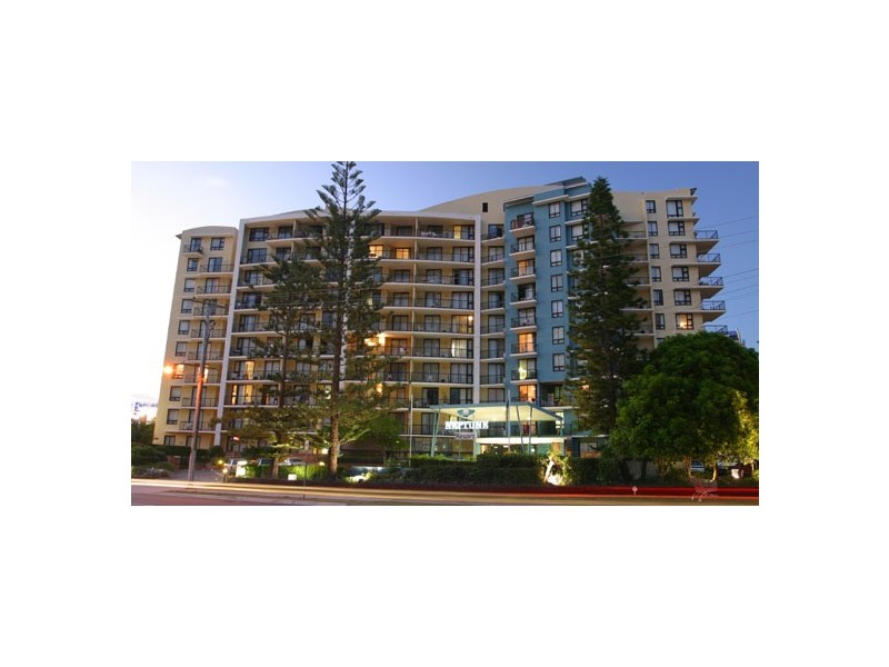 Broadbeach QLD 4218