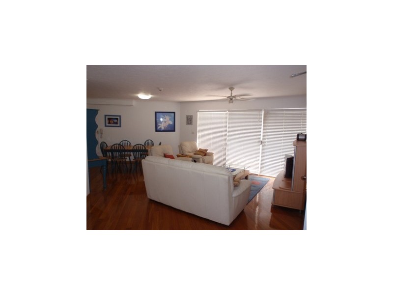 Broadbeach QLD 4218