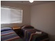 Broadbeach QLD 4218