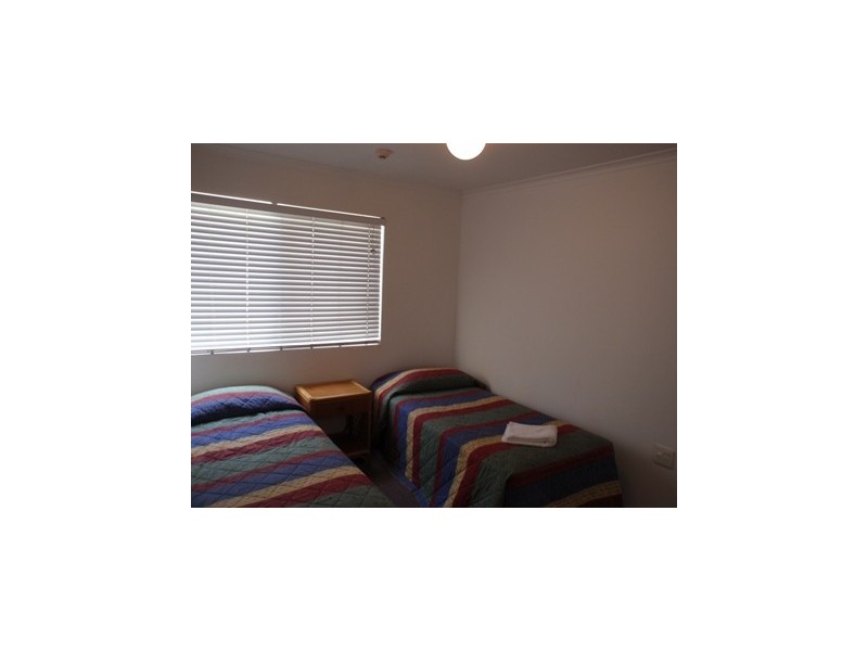 Broadbeach QLD 4218