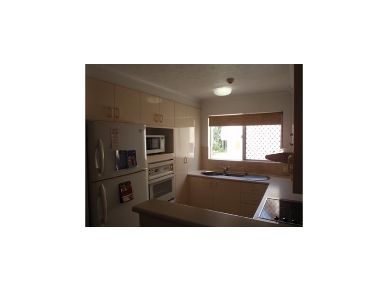 Broadbeach QLD 4218