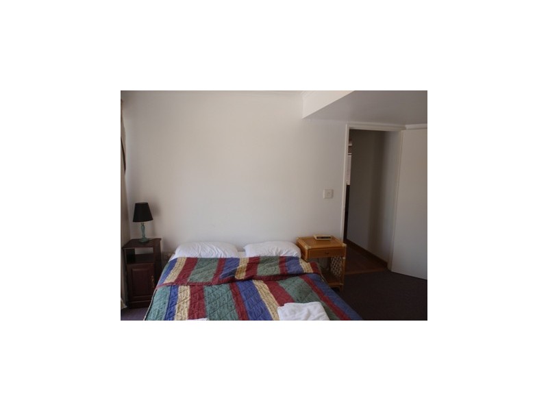 Broadbeach QLD 4218