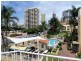Broadbeach QLD 4218