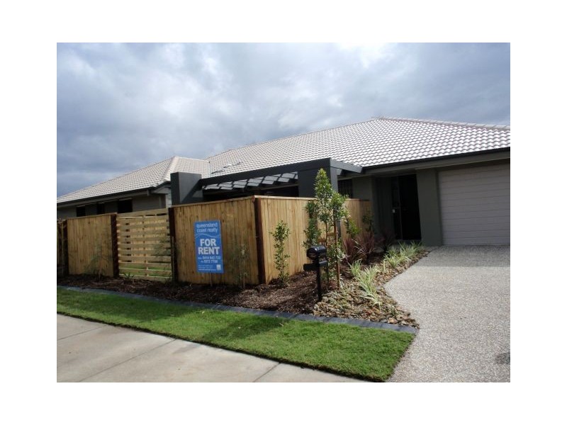 Pacific Pines QLD 4211