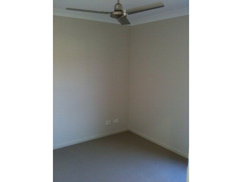 Pacific Pines QLD 4211