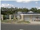 Merrimac QLD 4226