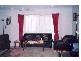 Merrimac QLD 4226