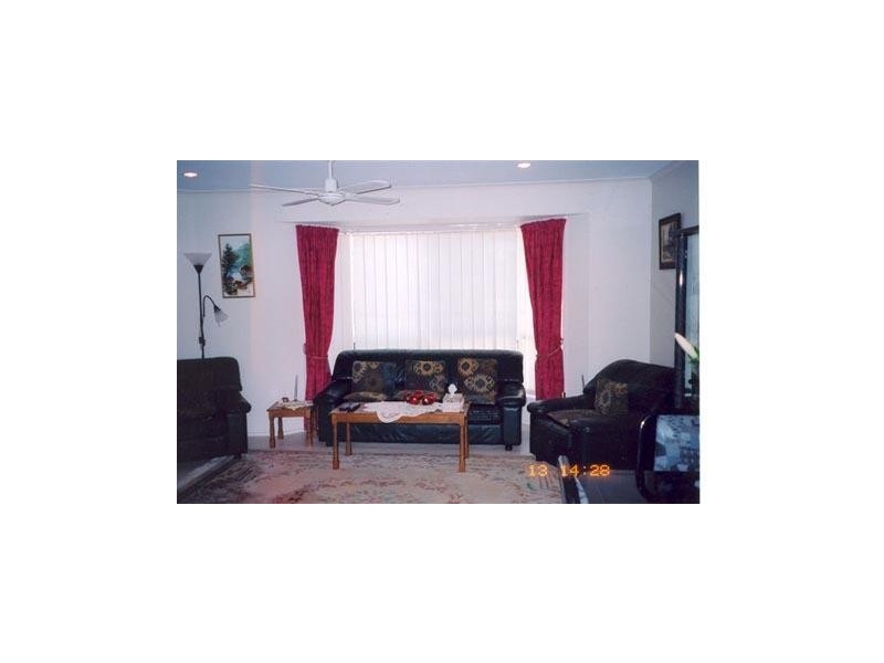 Merrimac QLD 4226