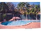 Merrimac QLD 4226