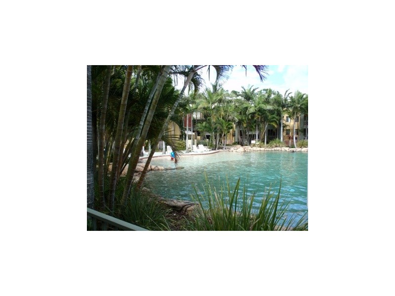 Mermaid Beach QLD 4218